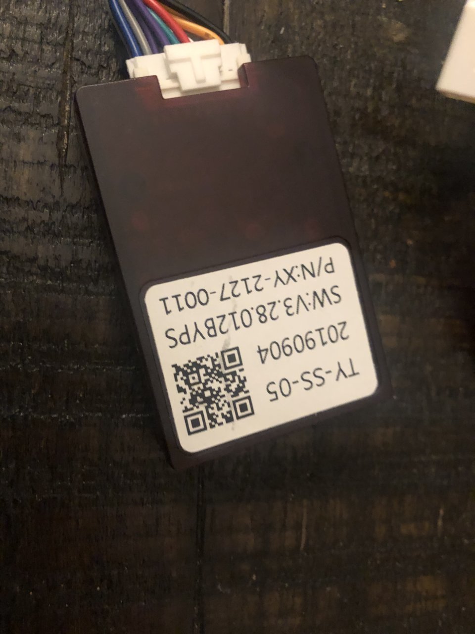 68629774-2152-4E50-B6EE-C6F9B4350068.jpg