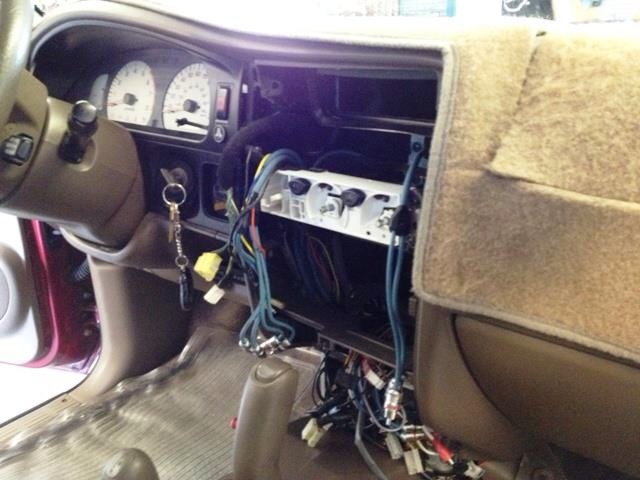 686cca38c5e10f5824ff7272765b978f_e44aa1022bd9bac94906c865c5b3fc634cd77863.jpg