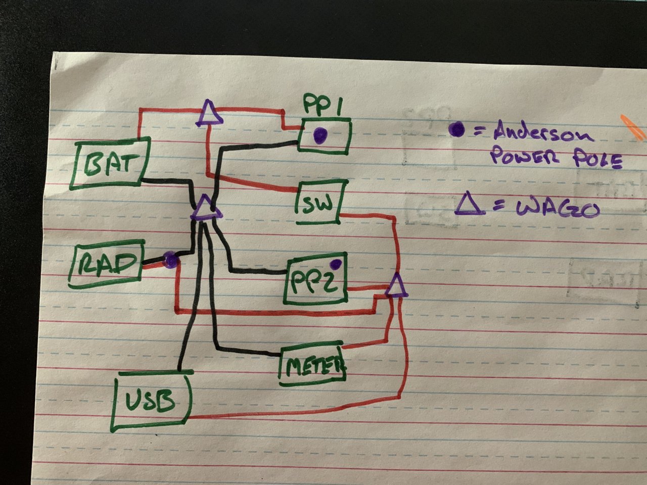 686DB059-BDE0-4532-94C3-8AA99DAFF59B.jpg