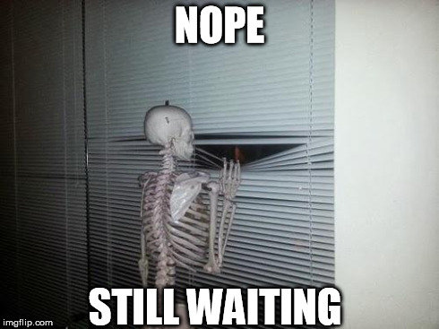 686eaf193d01dd005de414f10370c6c2_waiting-meme-gallery-waiting-memes_490-367.jpg