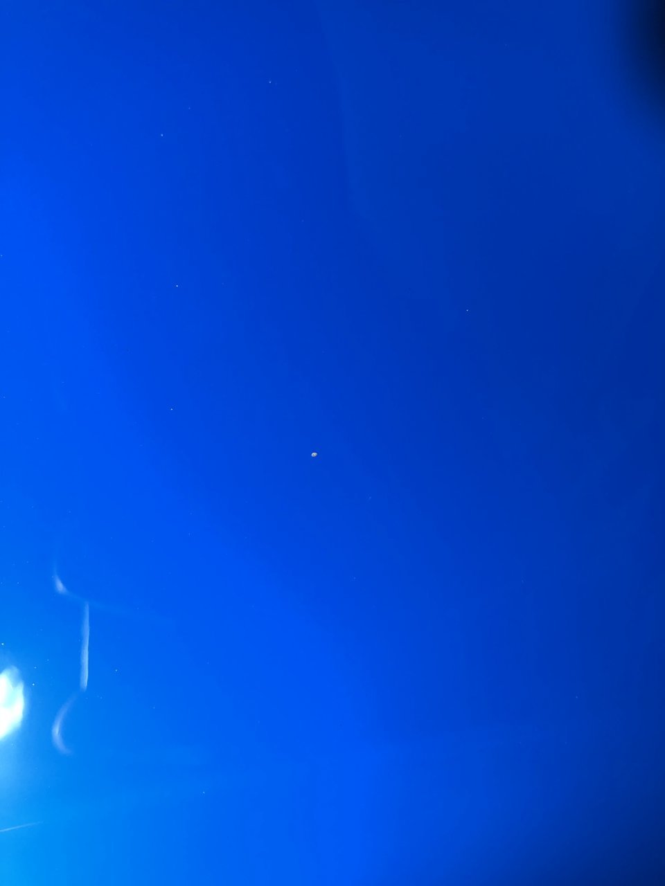 68728A69-58E8-4ED8-B892-A6DF97A8BDB7.jpg