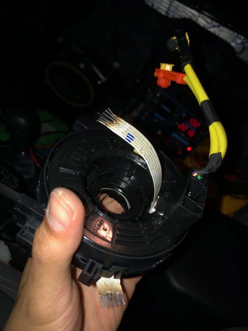 68749701745__87E01208-3E2D-45C3-9234-18D55DE92CD6.jpg
