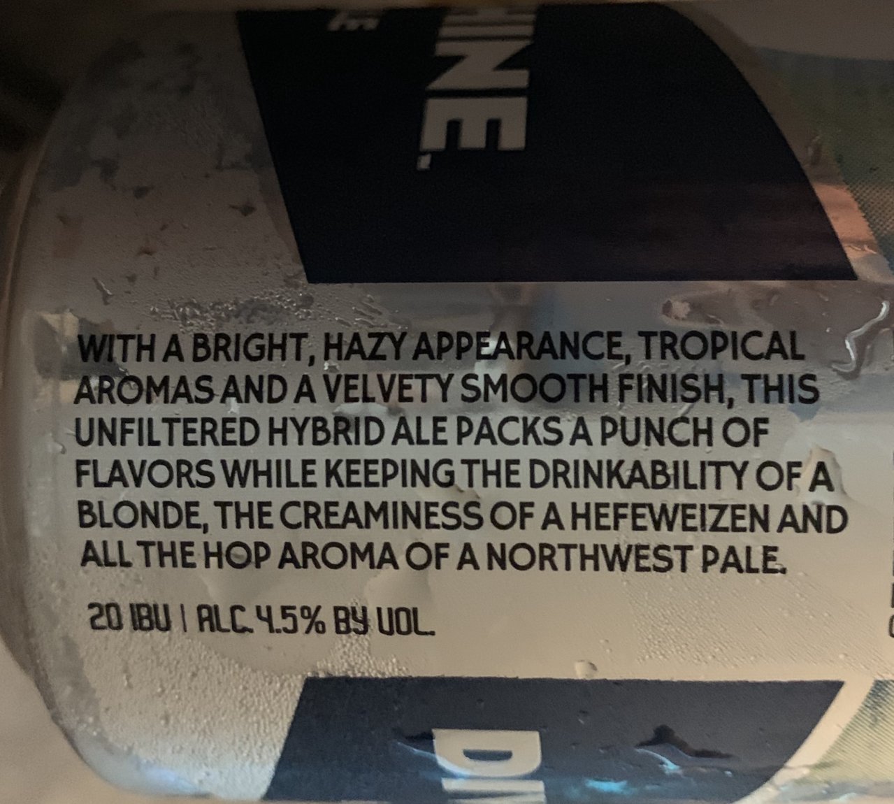 6875B4D4-541A-4C63-BD42-271B03A59268.jpg