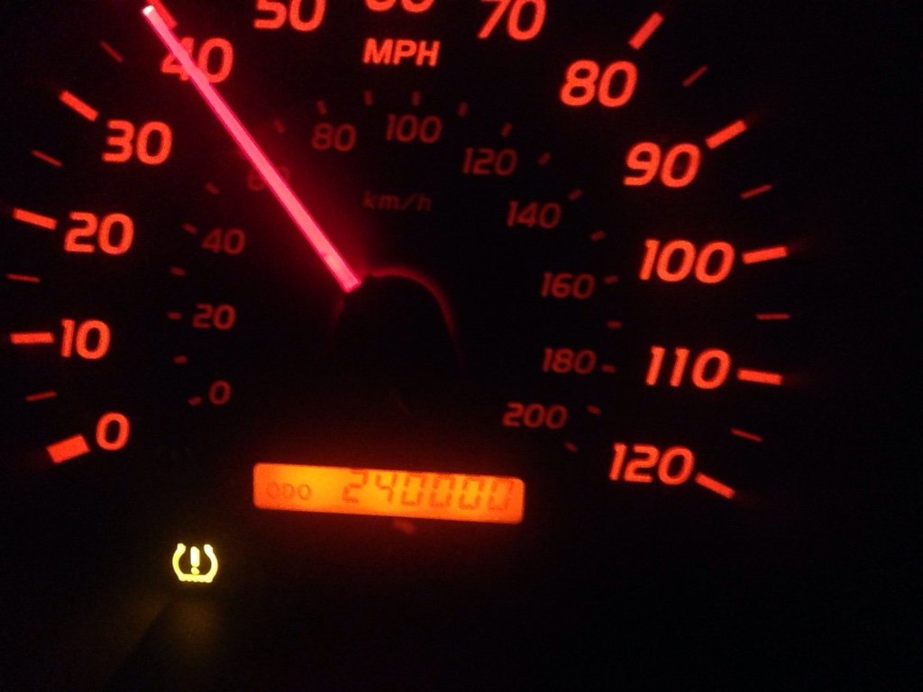 68770f79ed280d415744f6ecdc7c732f_6ceeb62014d5567349367a374143a5f153ce3f23.jpg