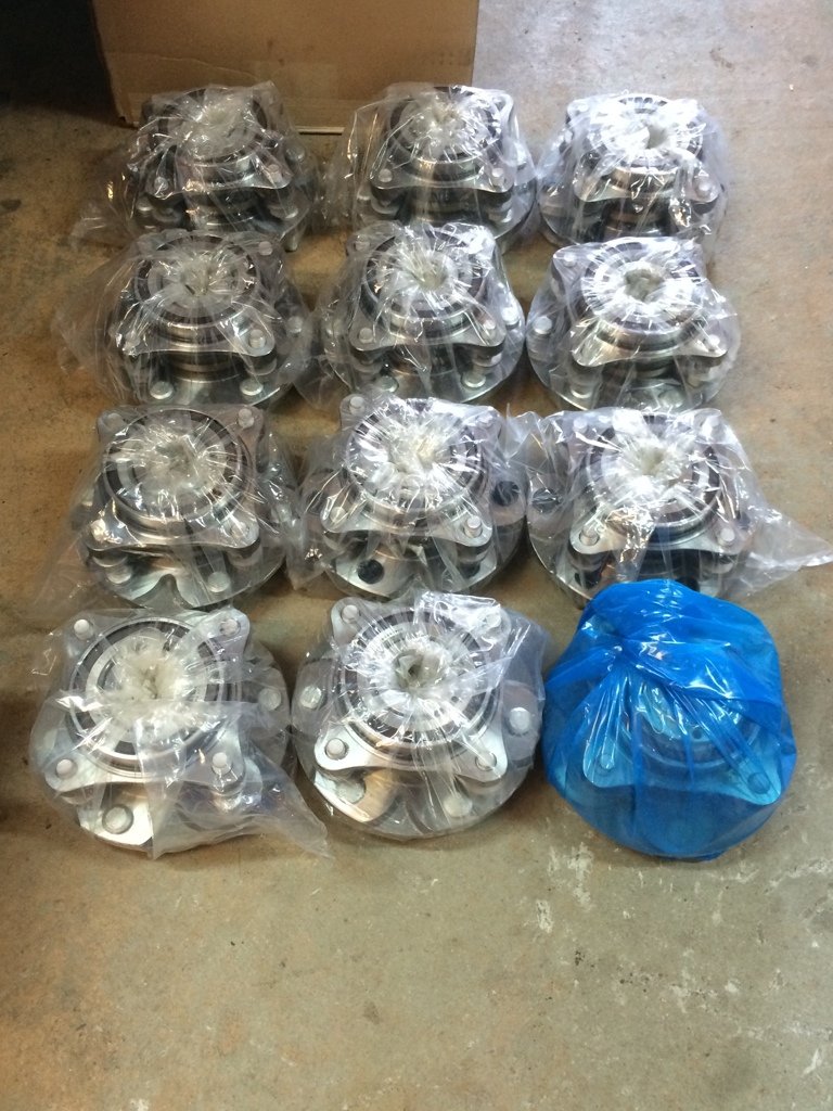 687ee933da67168f13718b4451f18924_632e2ee01e2276e1d8cba5ec4dd7778f8fe366f0.jpg