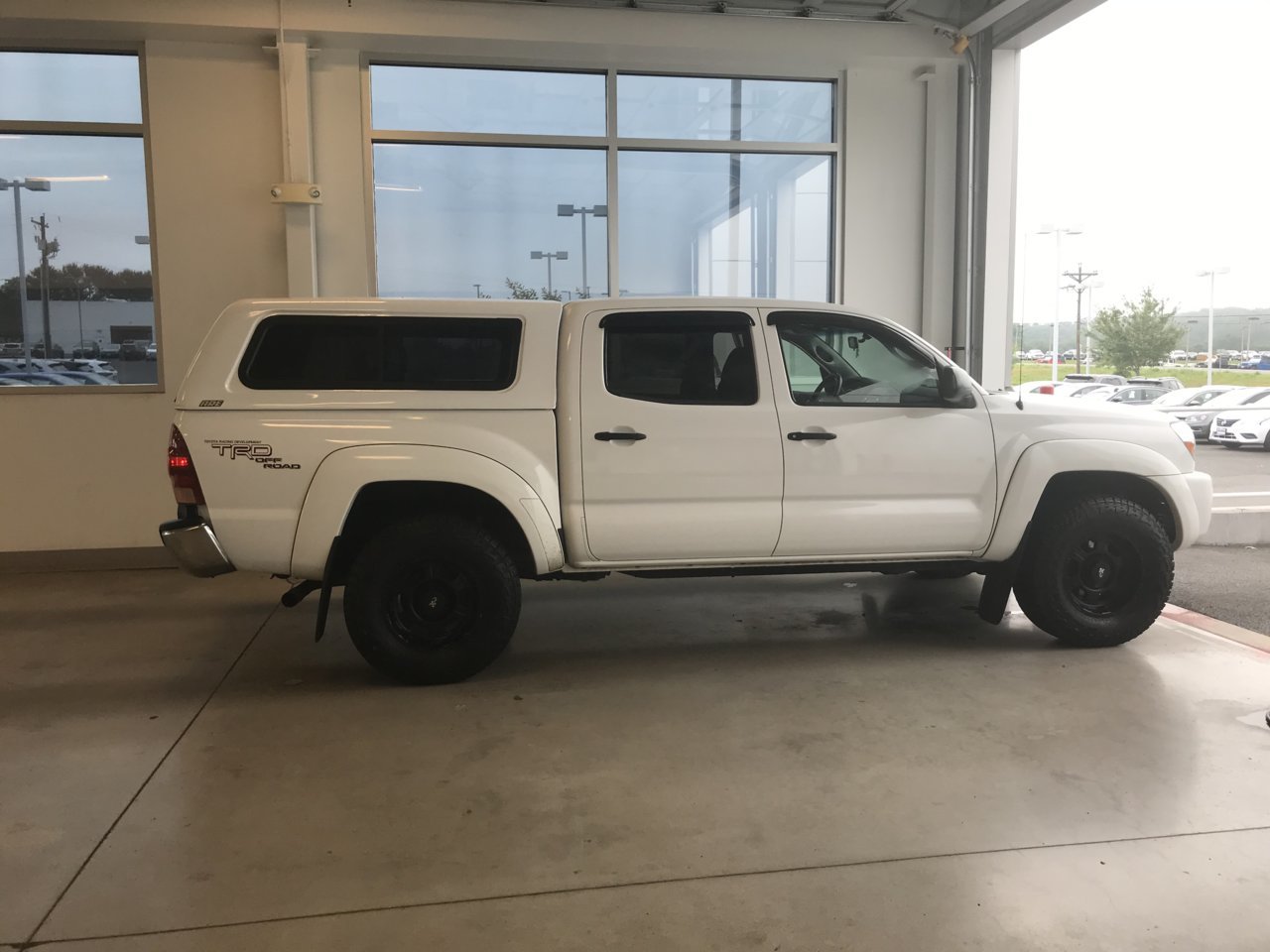 687FA894-E562-4243-969B-657E66EC2ED6.jpg