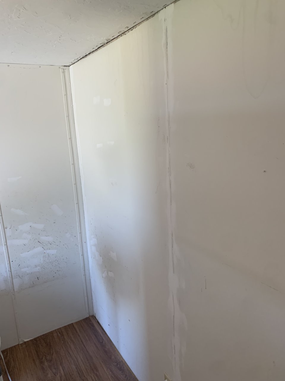 6883605E-DB03-4A82-98C7-53392AA2ADAF.jpg