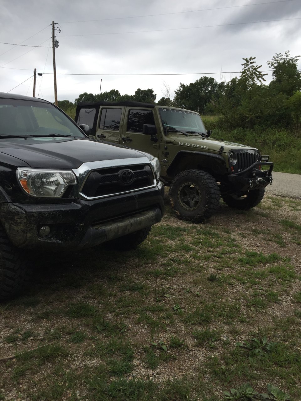 68877B0A-BB9F-4502-B943-B329911464FF.jpg