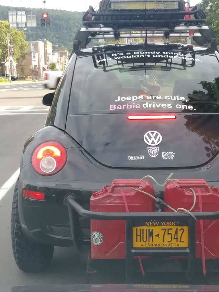 68888195_1365996543559694_4358815382174171136_n.jpg