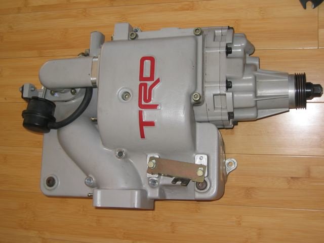 68920d1198774962-3-4-trd-supercharger-w-_e5147b7de2433442d25ec2e93c1a57379ab7b159.jpg