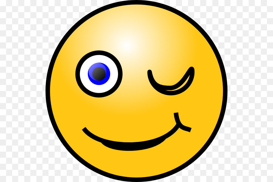 6895F424-D9EB-4794-8A7A-5F40EF42912C.jpg