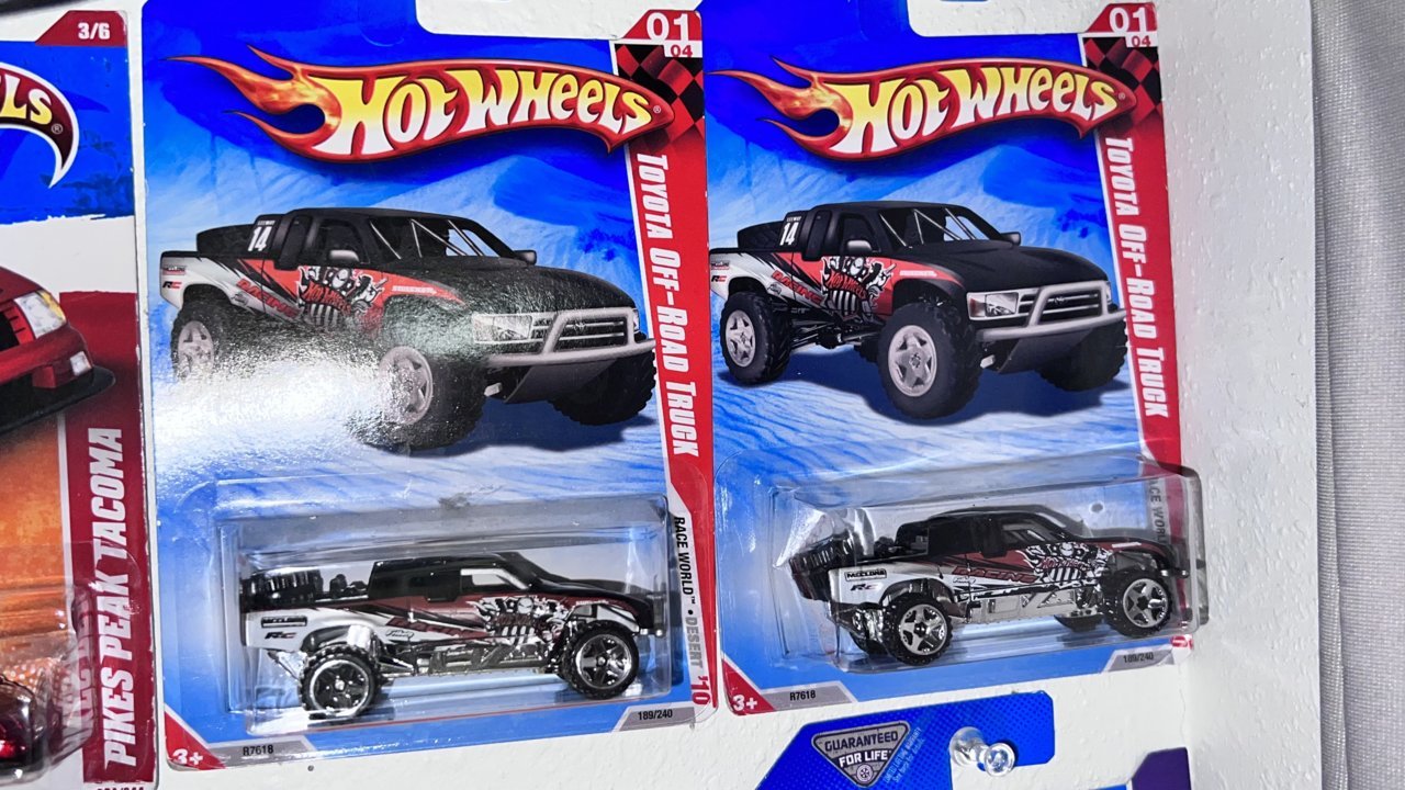 689709D6-05FE-441B-B4E1-2837F5771E19.jpg