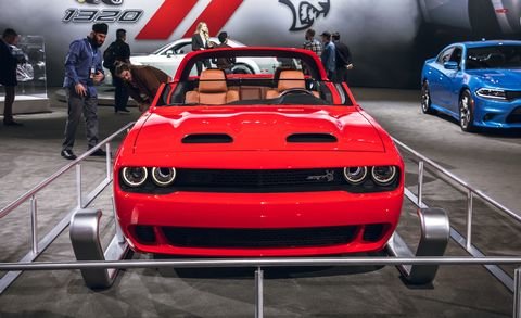 68980DFF-3E6C-4EF9-B21F-1F585142794F.jpg