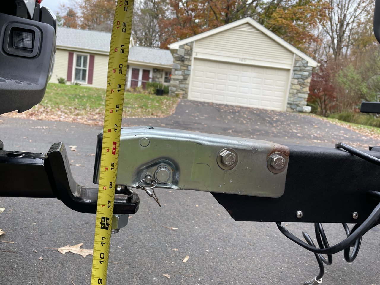689972E3-7427-4914-B365-EFE190C679AE.jpg