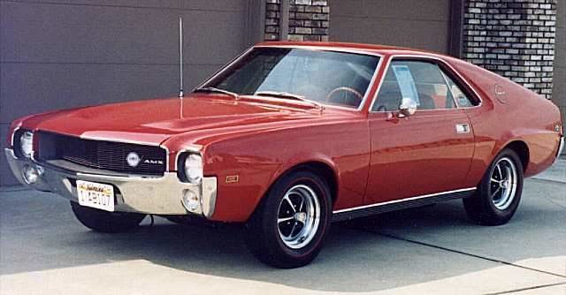 68_amx.jpg