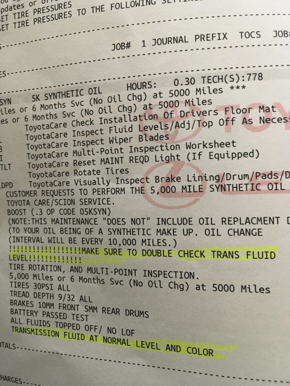 68A0C64F-2F05-45F0-A83D-0FAE34B81A35.jpg