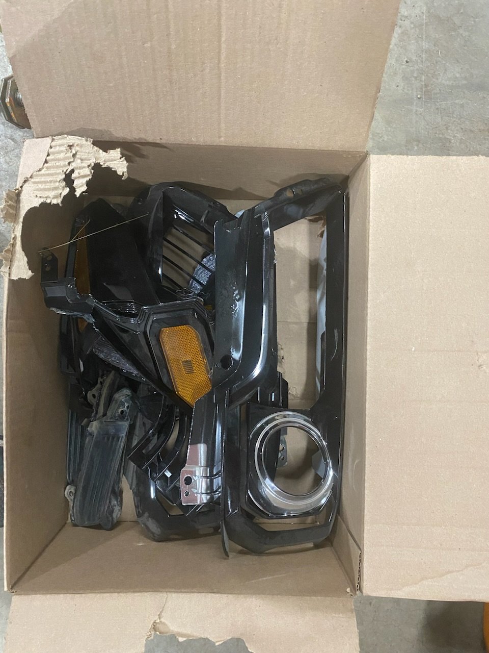 68AB484D-3DB5-4E53-B8C3-9C7AB531A9A3.jpg