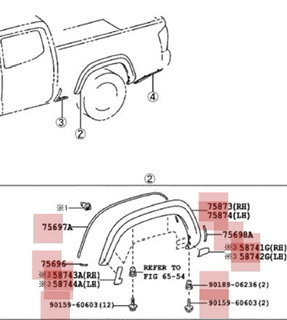 68AD40DF-CD03-48B2-B4EE-D1A7BA1F534D.jpg