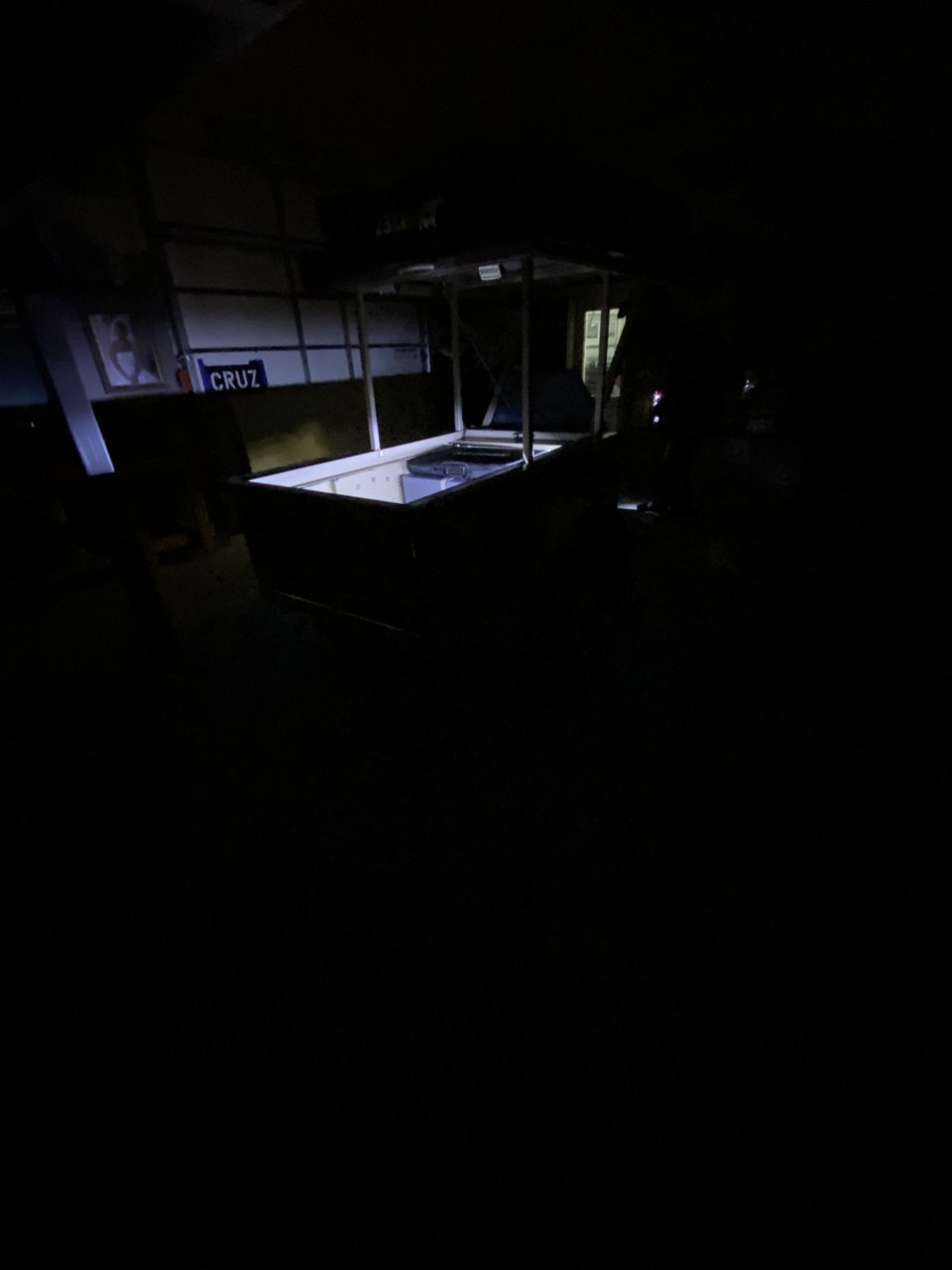 68B61337-76EB-45EF-87DB-1A2AA5357F71.jpg