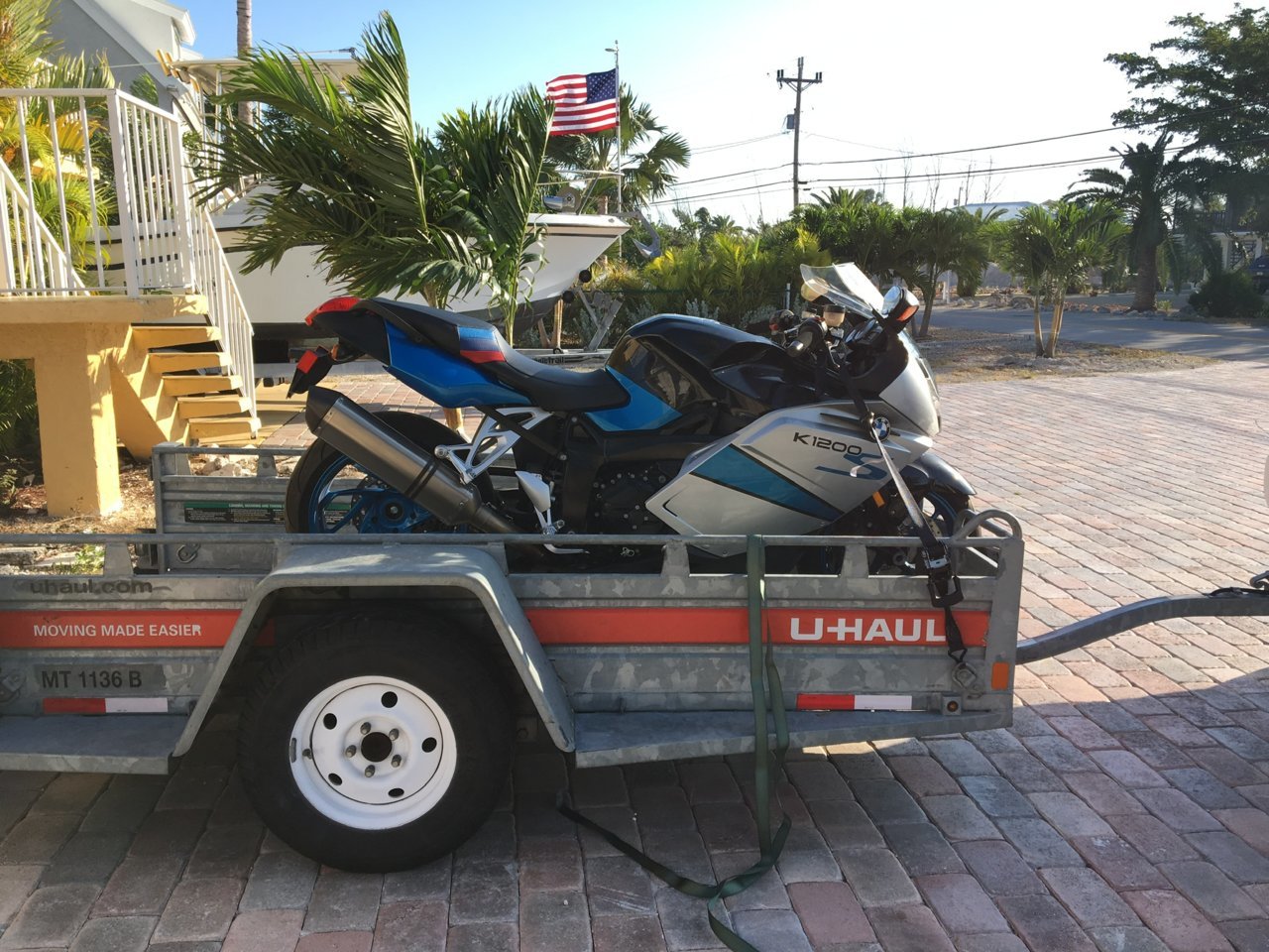 68BD3D11-1559-439B-B3A2-C3C43F850CE0.jpg