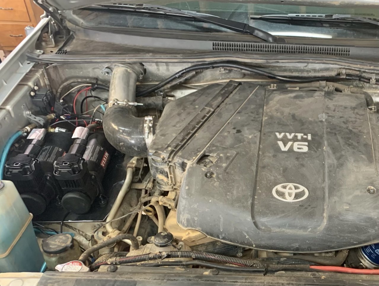 68C77DB4-078F-4DEA-8E40-ED9E62E56EA3.jpg