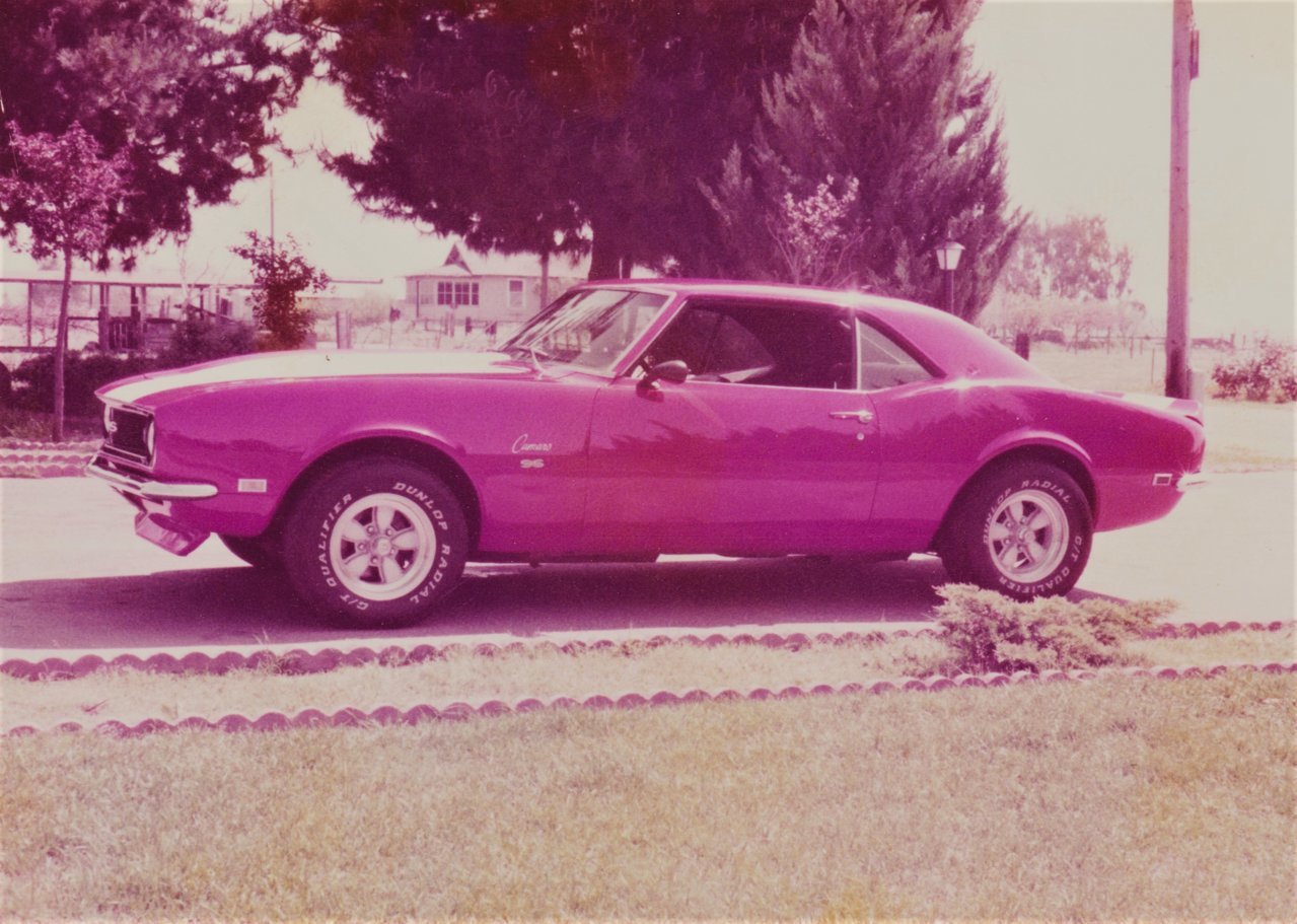 68Camaro-1.jpg