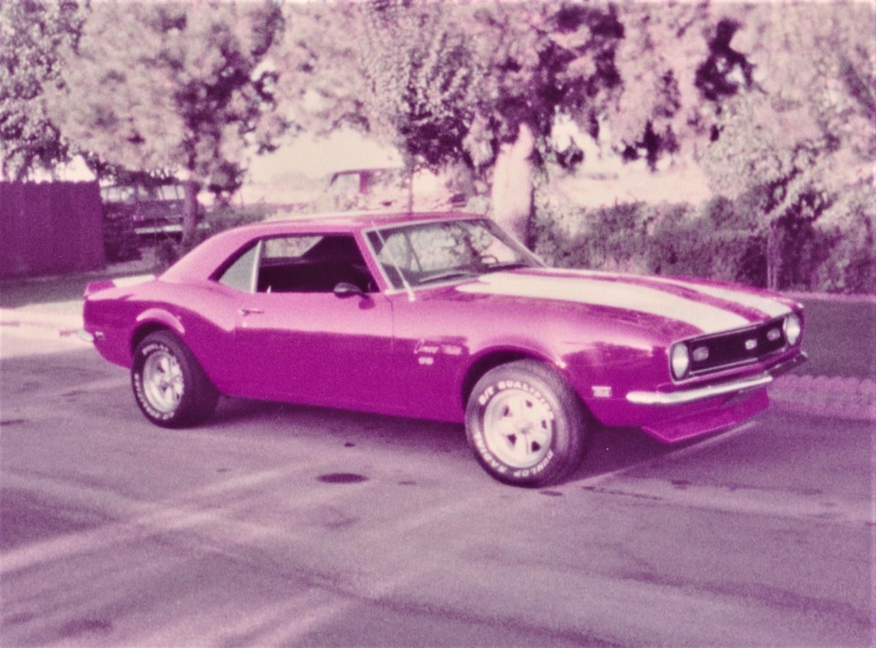 68Camaro-2.jpg