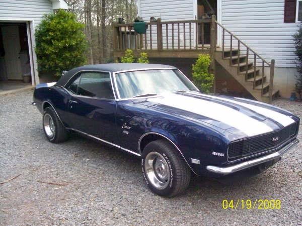 68Camaro_f618a636dc99a35fbc1626f9a95556acf6b69552.jpg