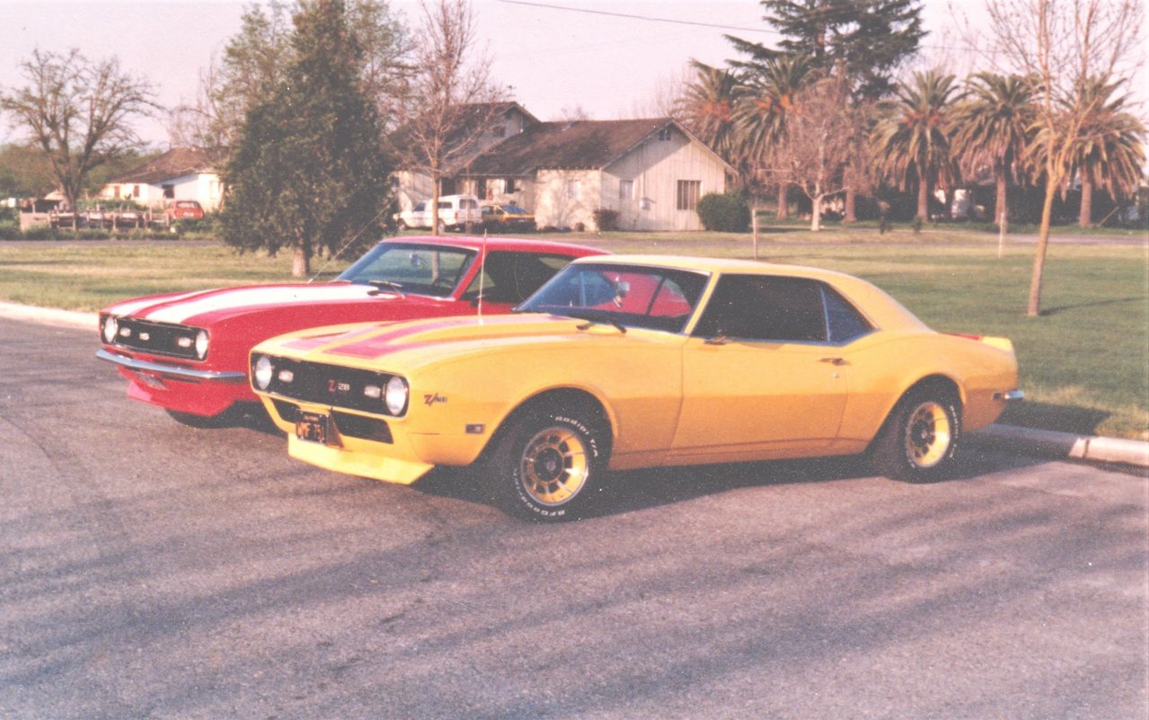 68CamaroAL-1.jpg