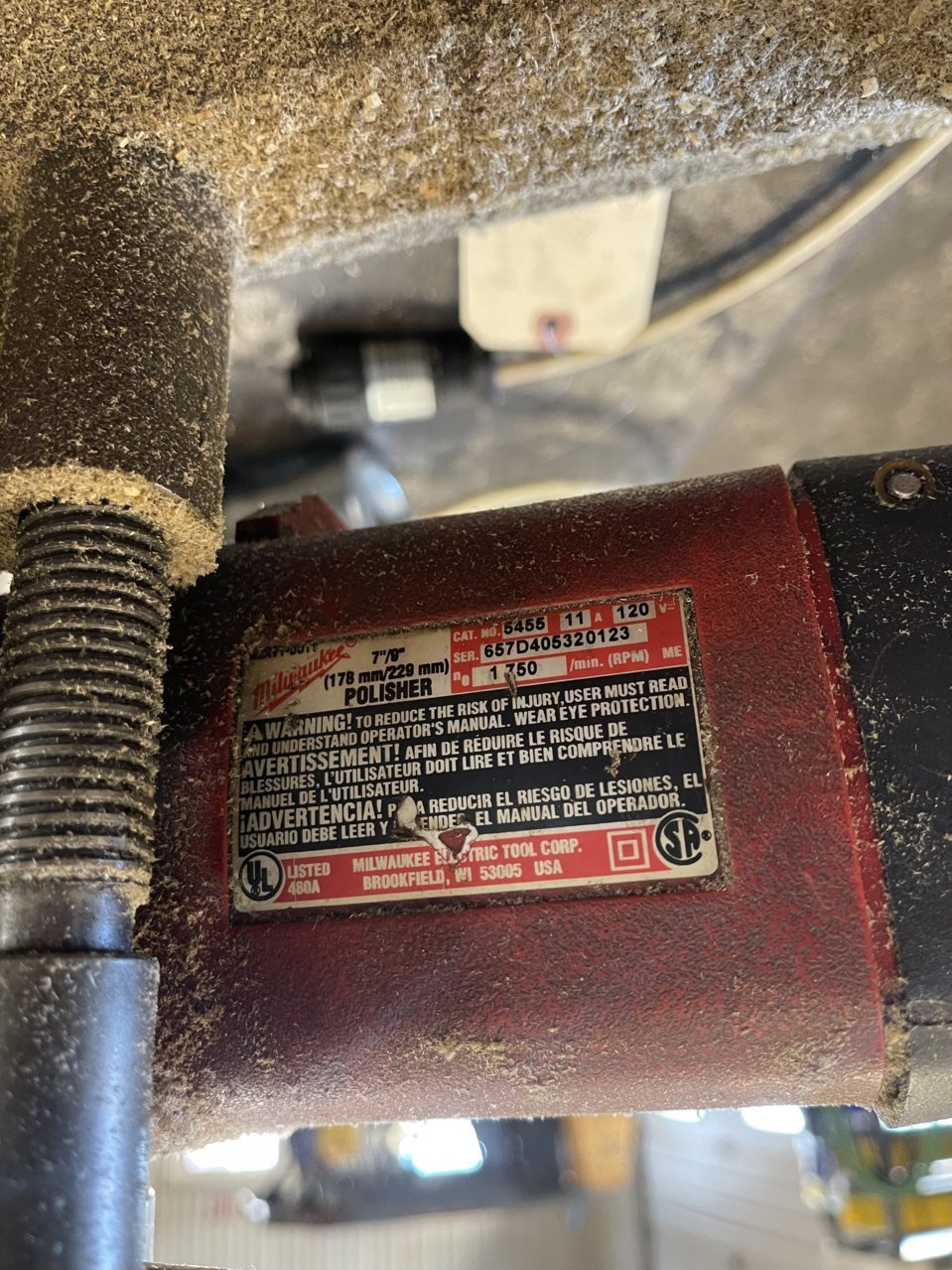 68CB07FA-13AC-49A0-A661-5DCE2EAC29E4.jpg