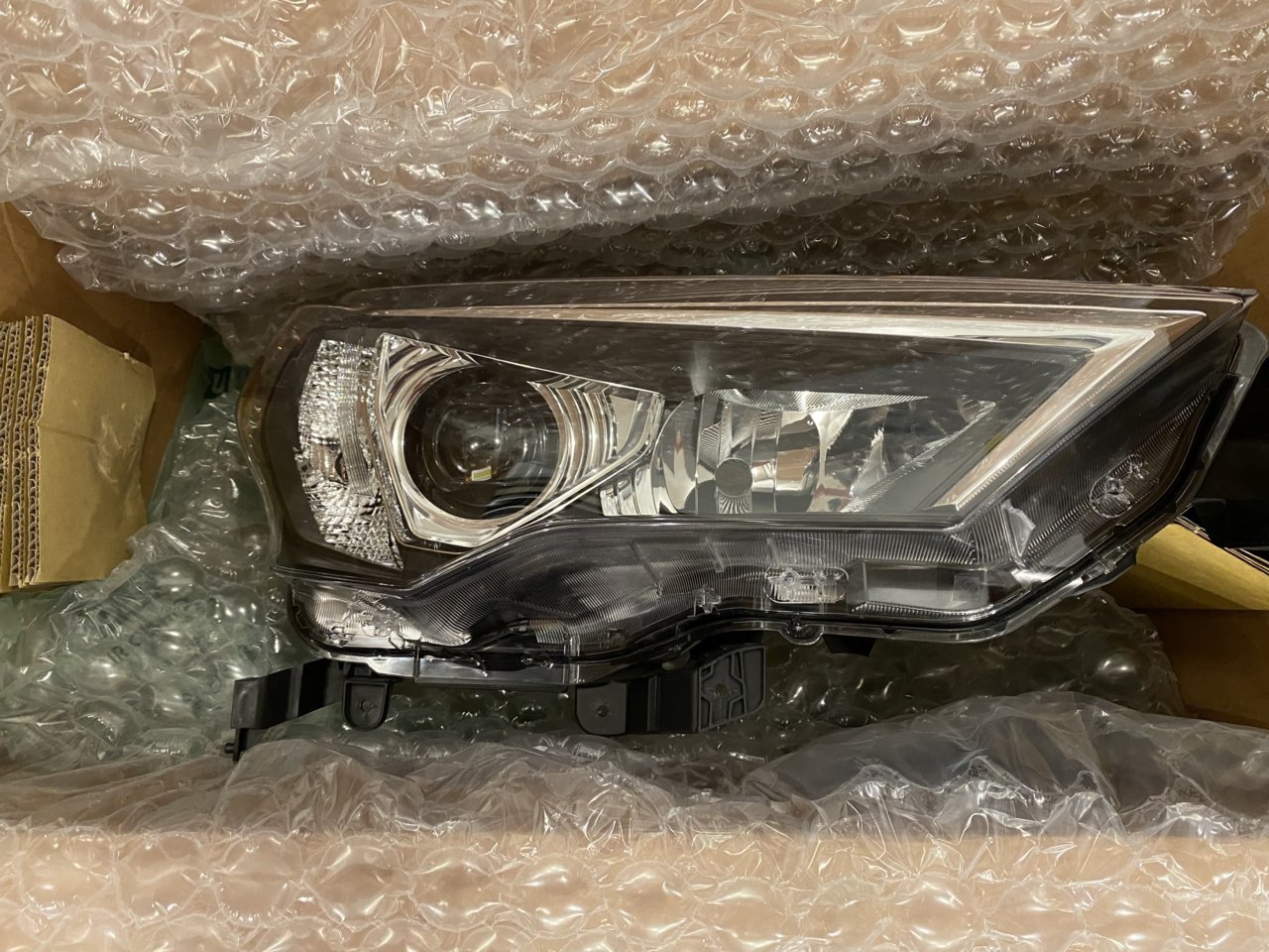 68CC170D-31C6-48DE-9EE9-9310A2885678.jpg