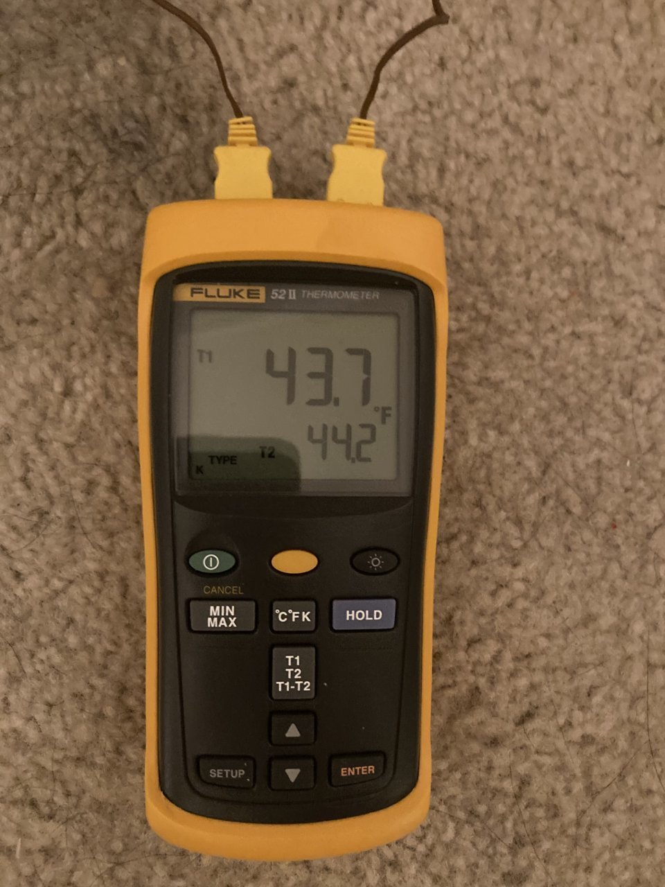 68CC897D-61DF-4F49-8972-AF274612DD69.jpg