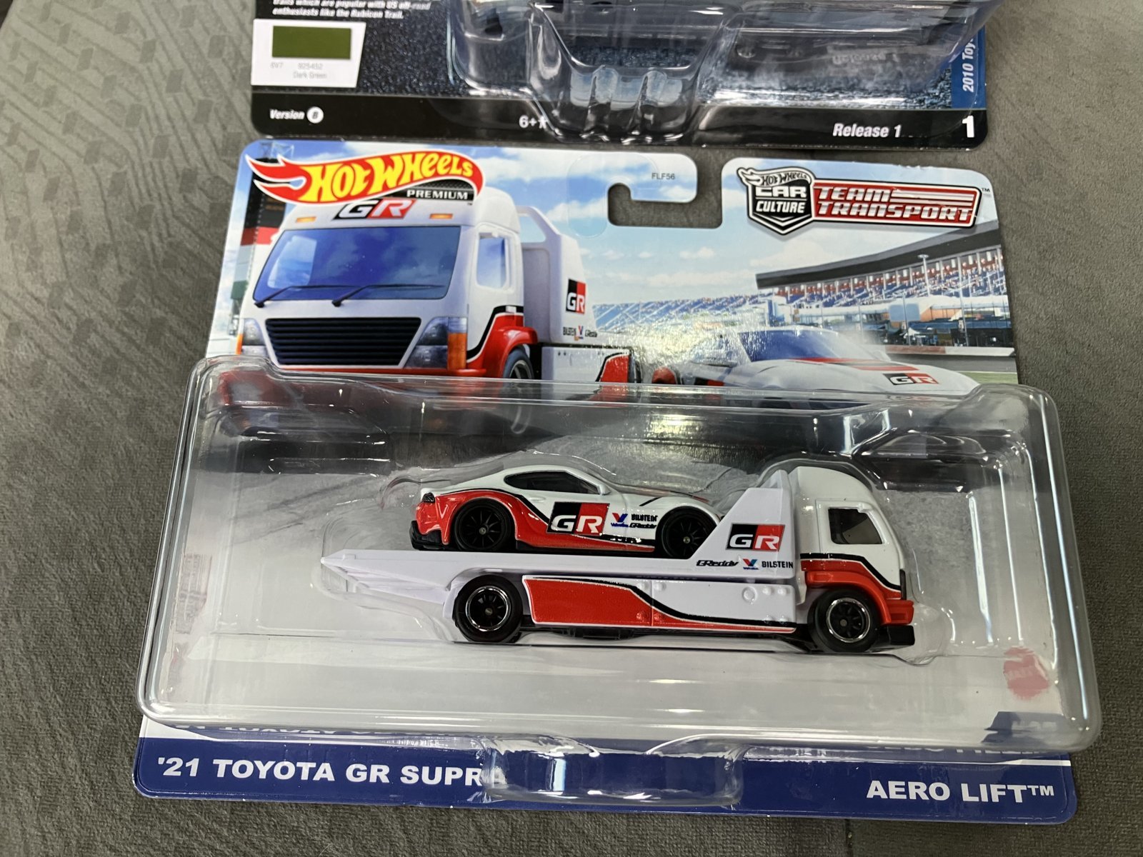 68CCC559-1CE4-4EE2-A42F-70965557F1D6.jpg