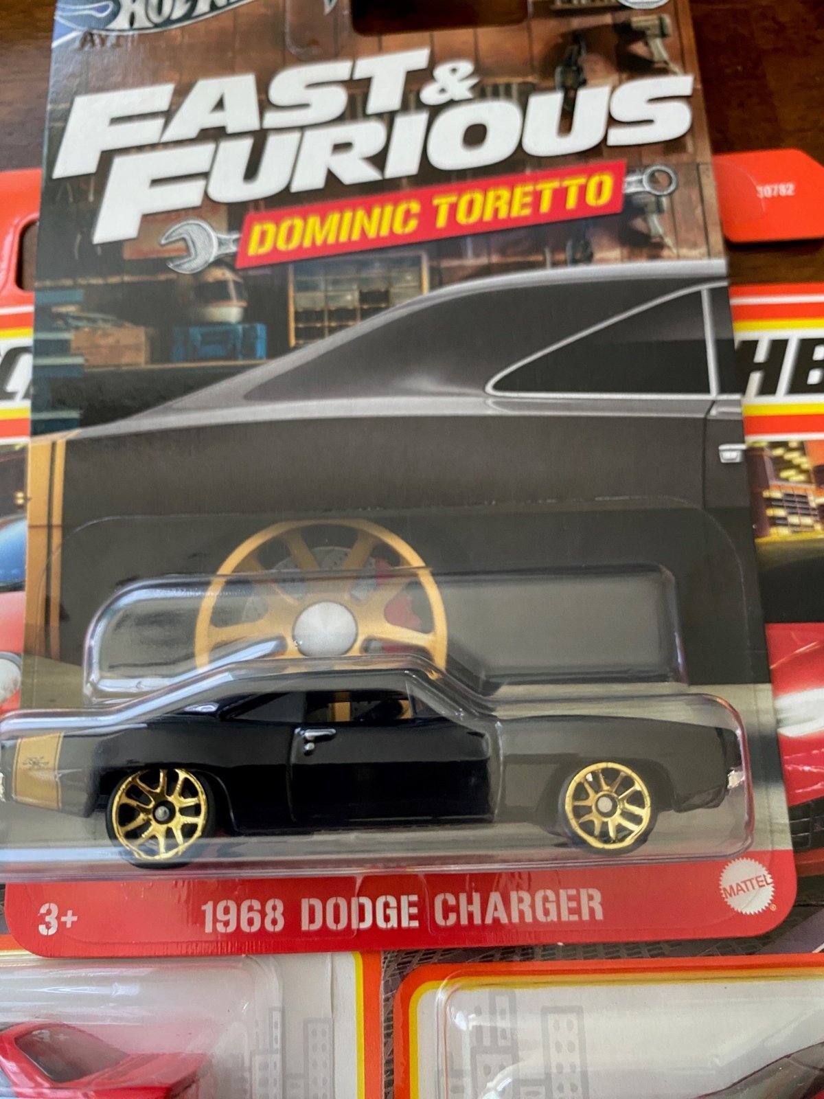 68charger.jpg