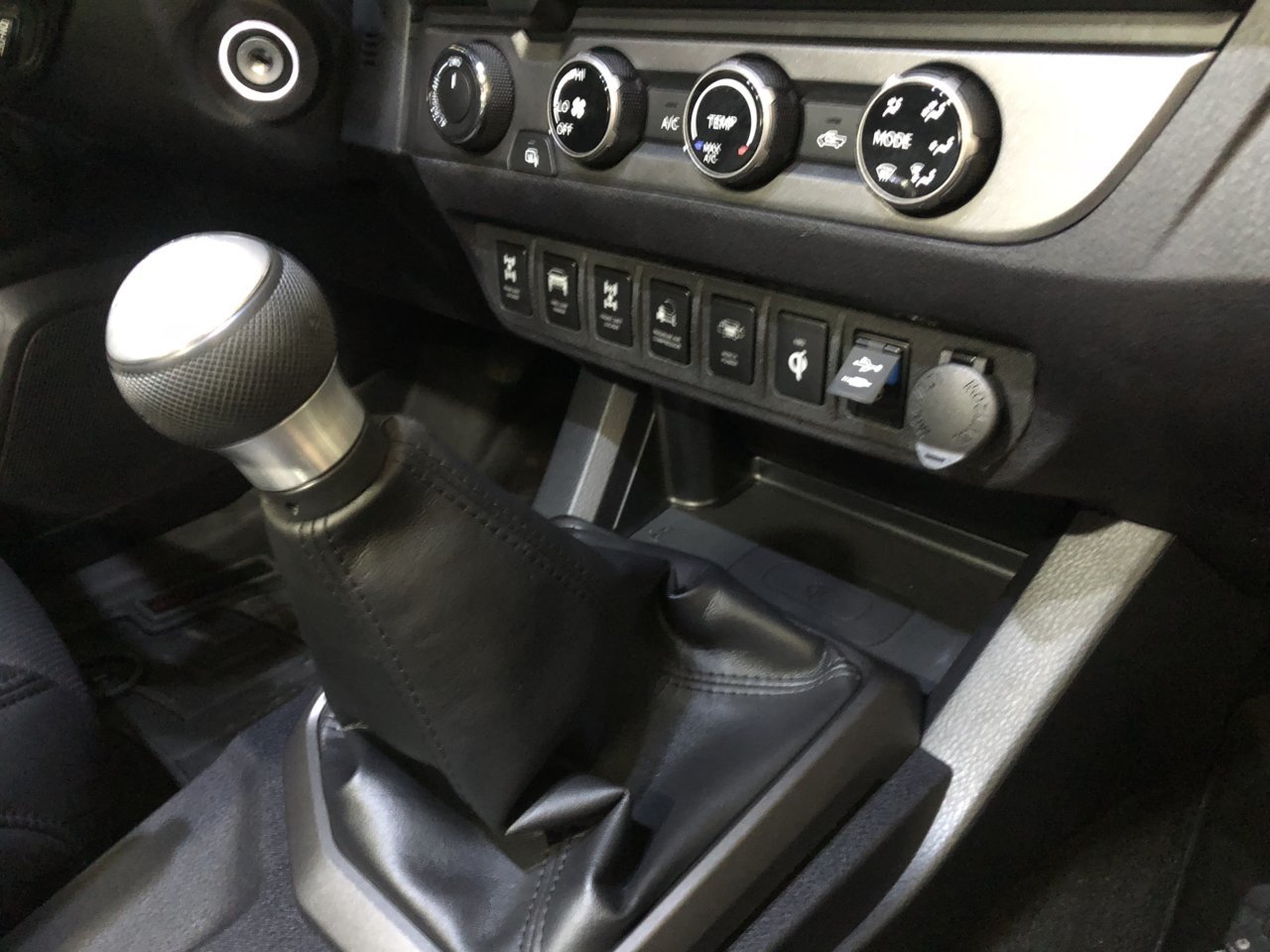 68DDB623-0163-4FCA-9AD5-E3919280B8C2.jpg