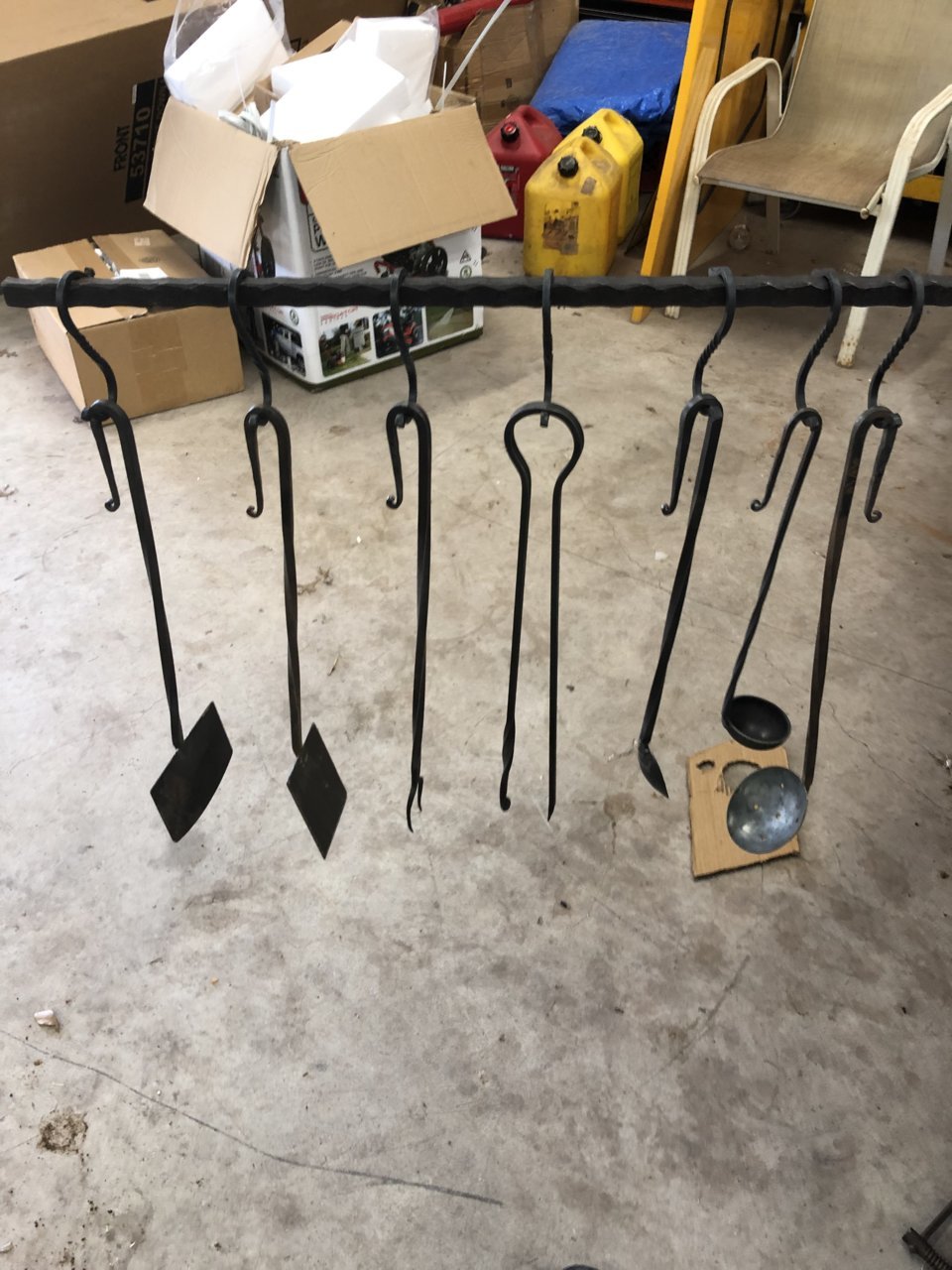 68DF48F3-01E0-4E56-89FD-9F74B6AEC3C8.jpg