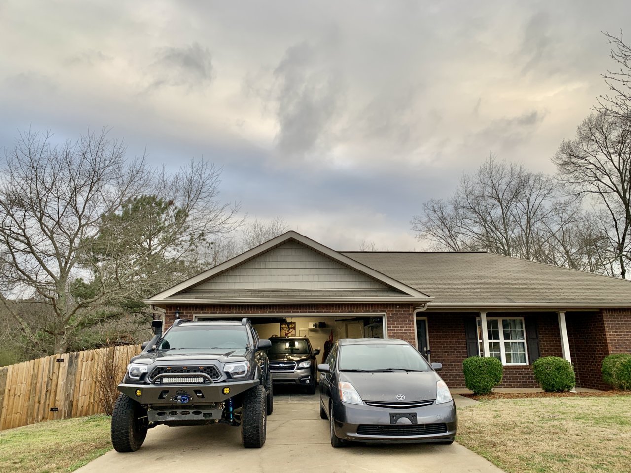68E8134D-0381-48F2-A4EA-CB93BDE4F9C4.jpg