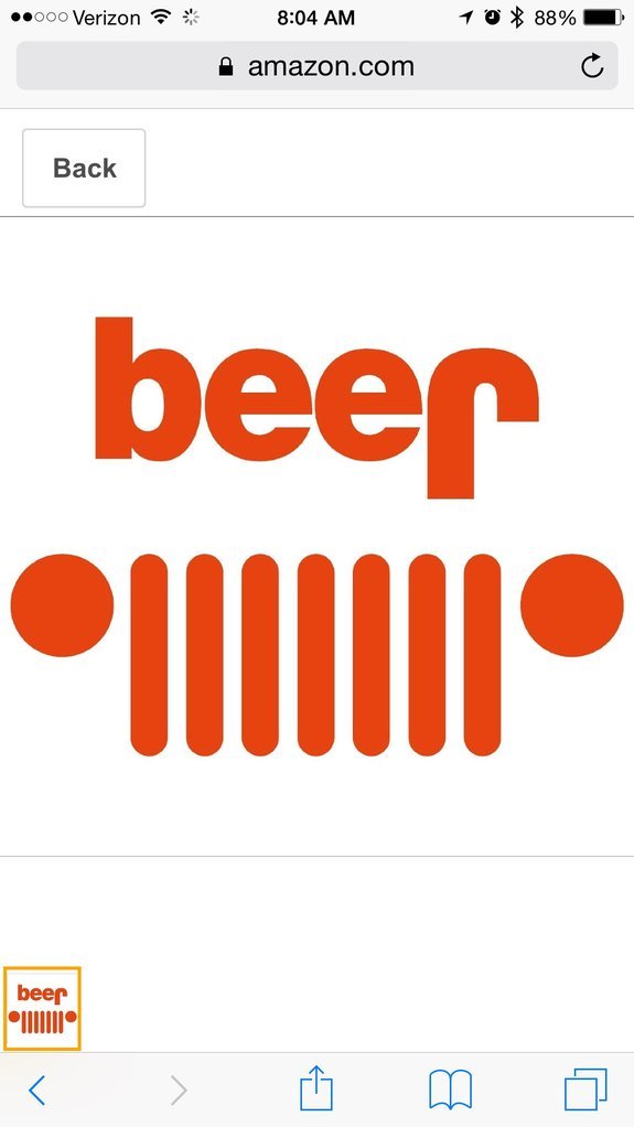 68e8b7865b56034b1c07e9975853467a_660f0bacb6a1a60af7238df8b0d9ca3168489774.jpg