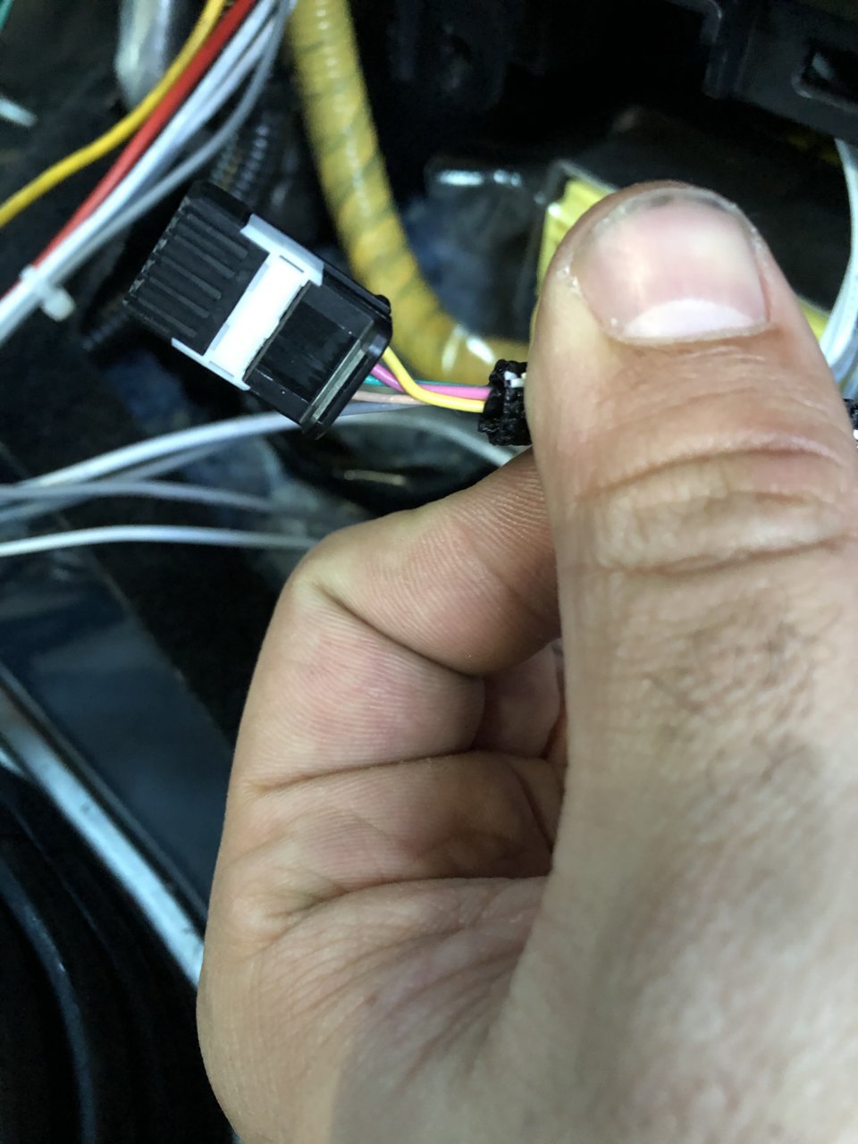 68EB0B5E-C723-4695-A5F2-4CA09EBEC4F7.jpg