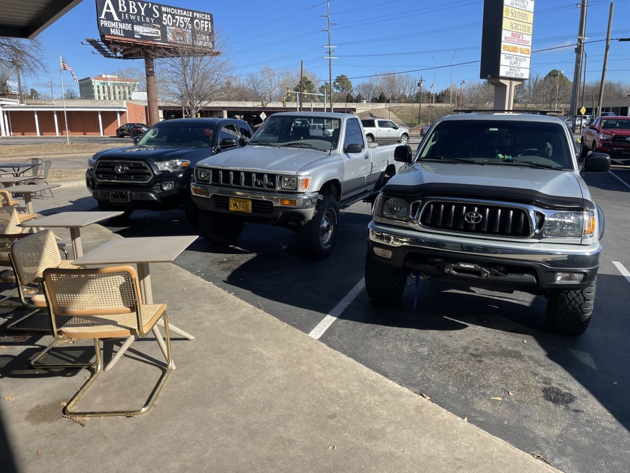 68ED84E3-02D5-4CEE-87EA-D95AE3EE97BF.jpg