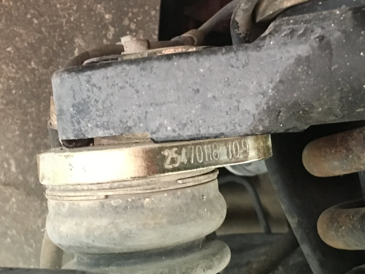 68F079F7-2E8E-4A8D-BA11-7372BADC6DAF.jpg