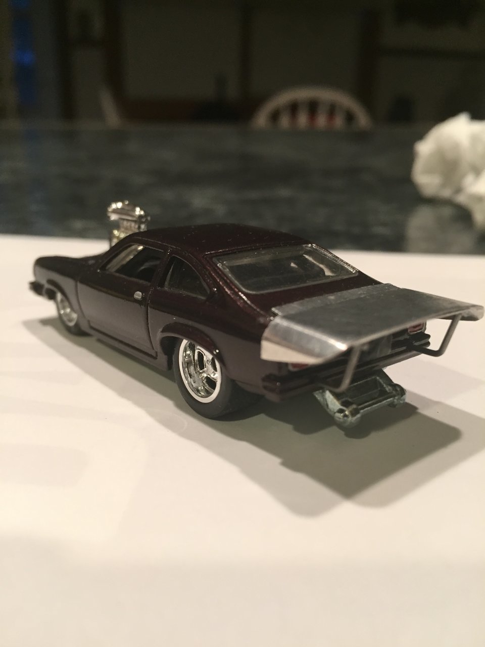 68F35CA6-BB25-42F0-9F12-3075A327B8BA.jpg