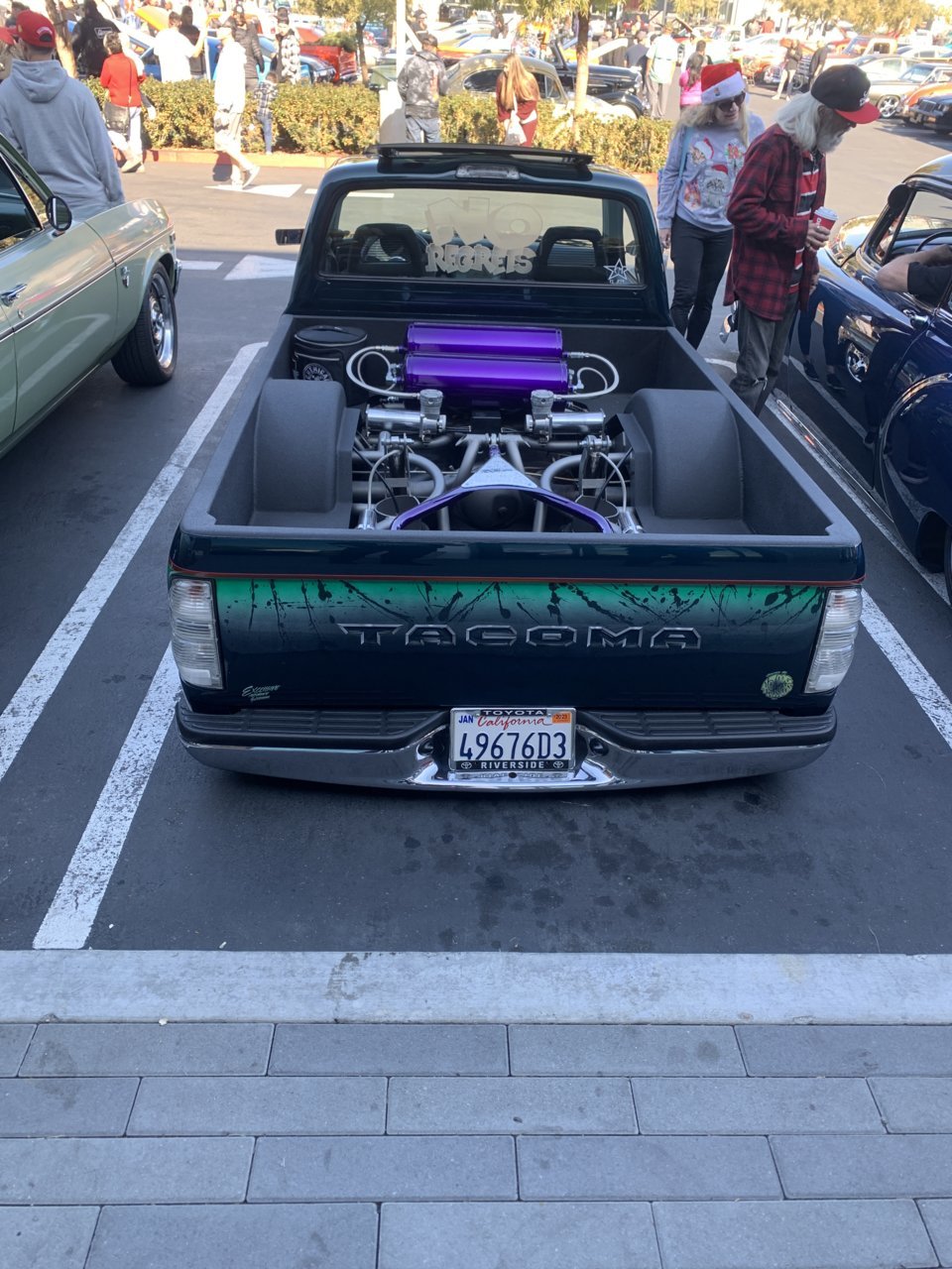 68F66329-19D2-4D5D-A964-6F9ADEB5BC41.jpg