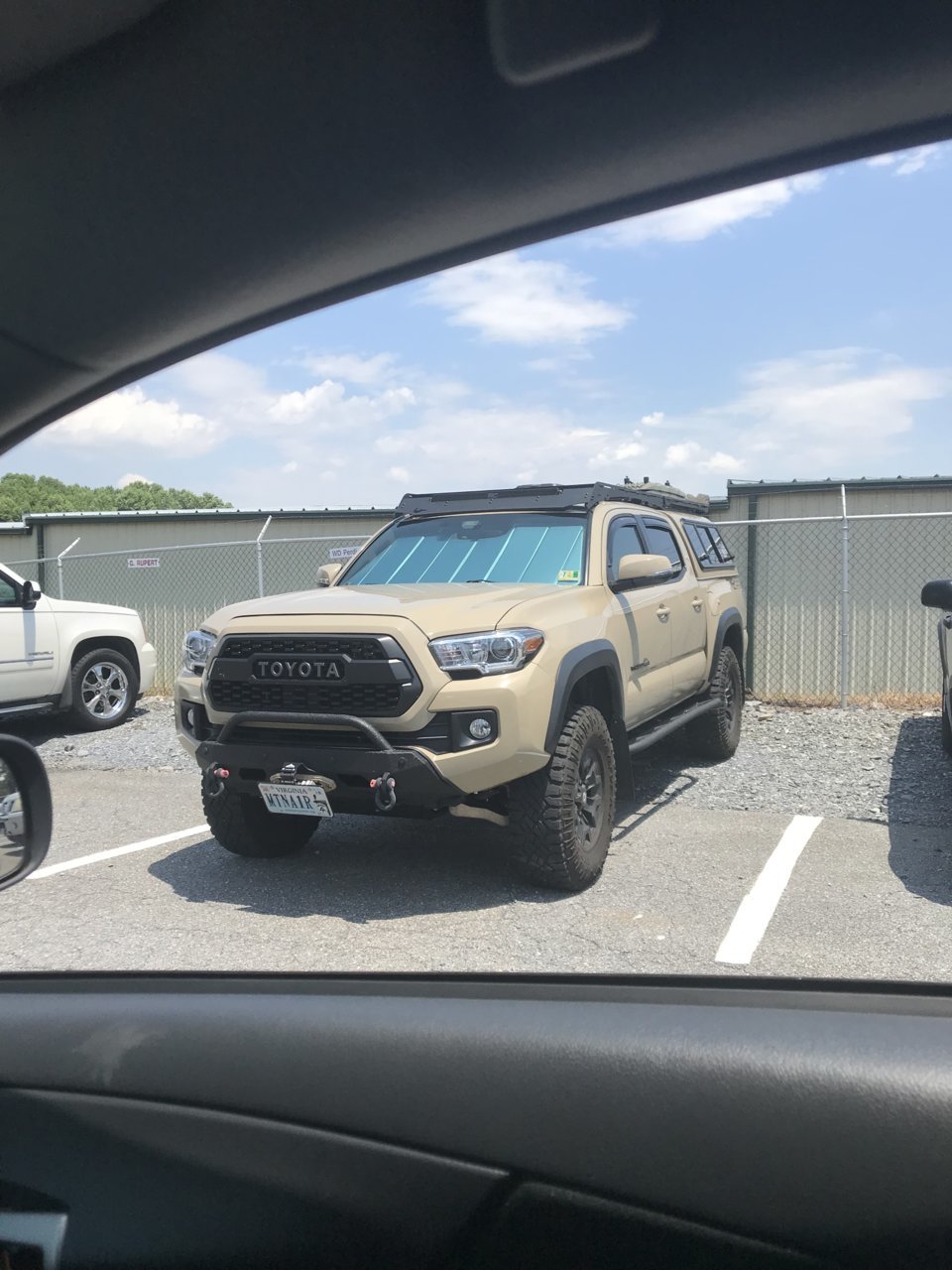 68F680DB-EDD1-4F2A-B054-D482A96E52E6.jpg