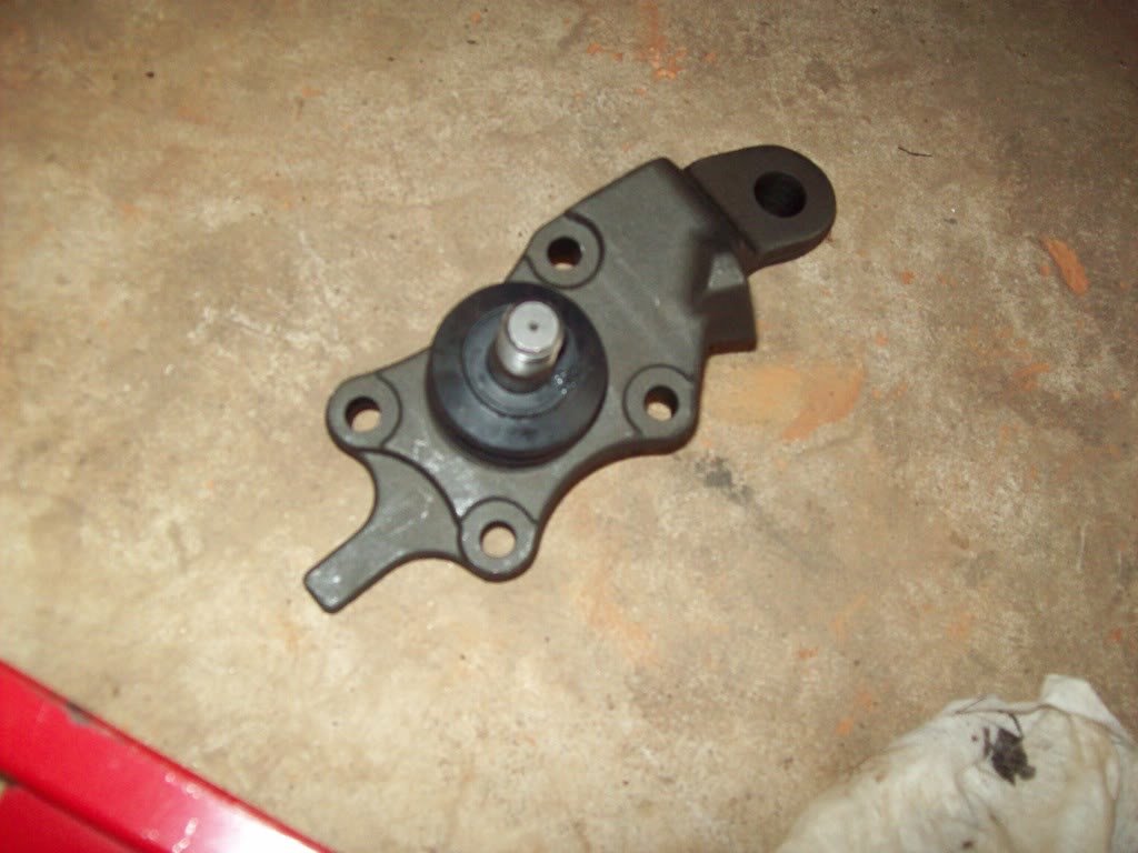 68f75ac9_eacb9527219dbb62e449d9bc69d90bc0093f06ff.jpg