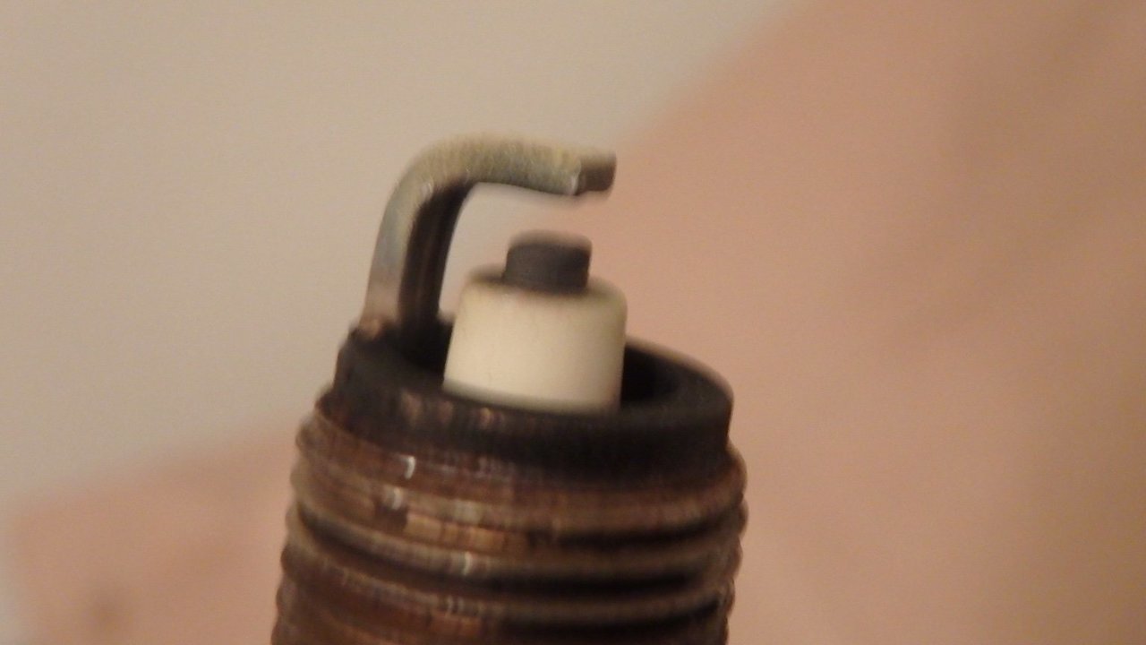 68f7b5d3975dc310c6d27cf5ab9e3b3a_0e3f972abc3c00155ff3193b7c4788bf3b2bb779.jpg