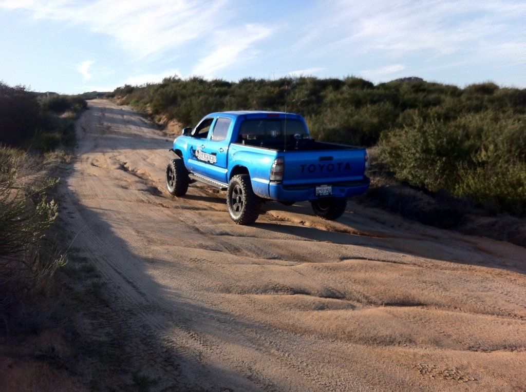 68f95cb0_87db79d85391ec038e174f69836679338c92d152.jpg