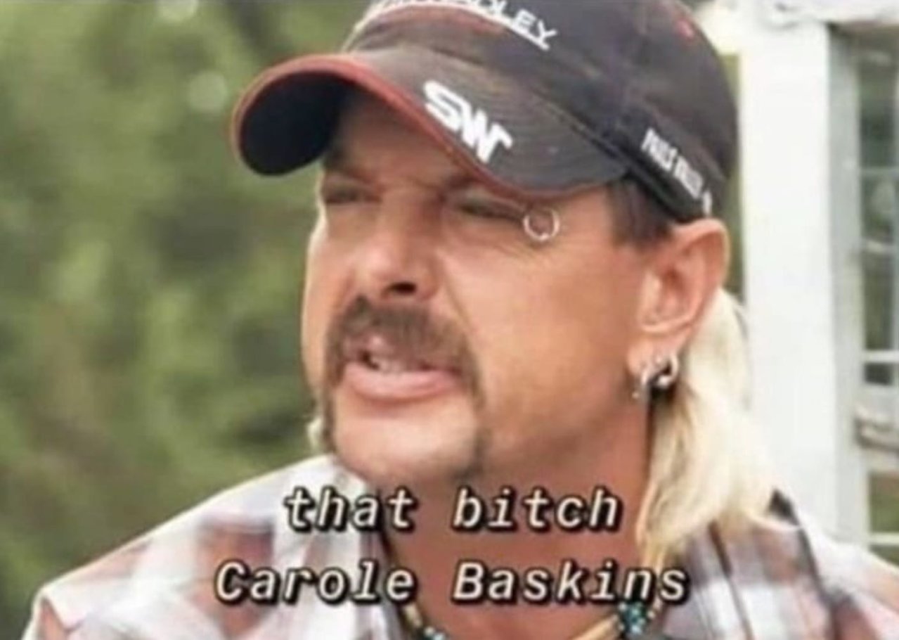 68fdadda.jpg