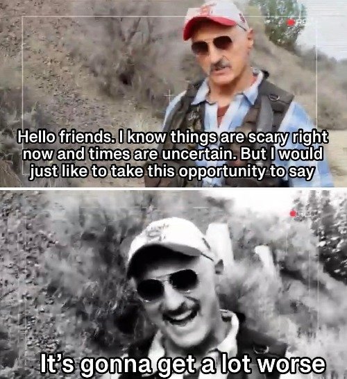 68i7gw.jpg