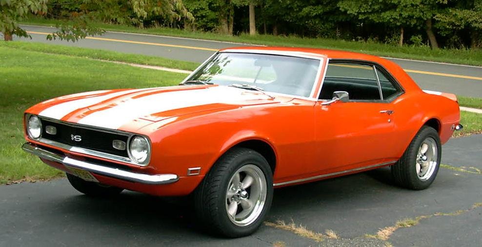 68LT1-29.jpg